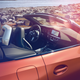 Illustration for article titled This is the 2019 BMW Z4 Before Youre Supposed to See It